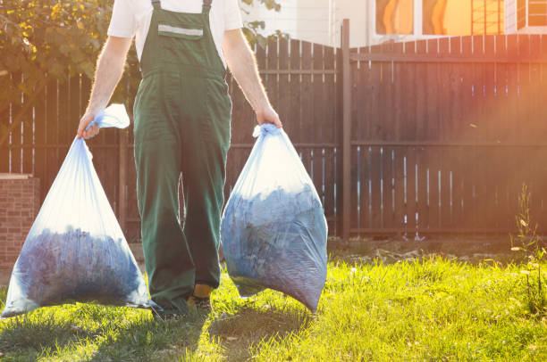 Best Hoarding Cleanup  in Dover, AR